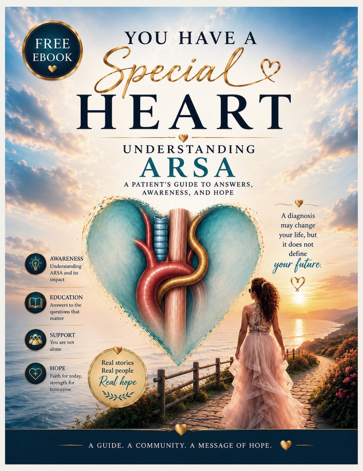 you-have-special-heart